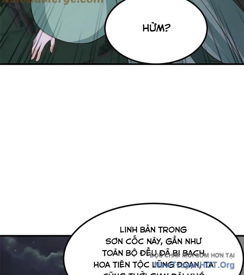 Mục Long Sư