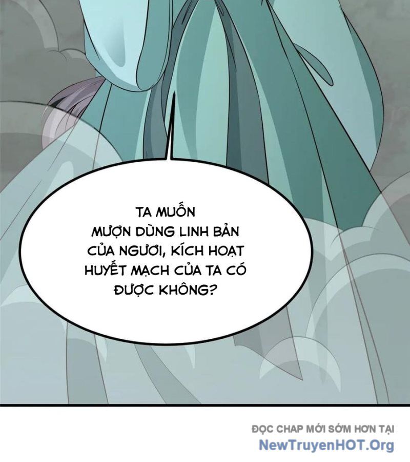 Mục Long Sư