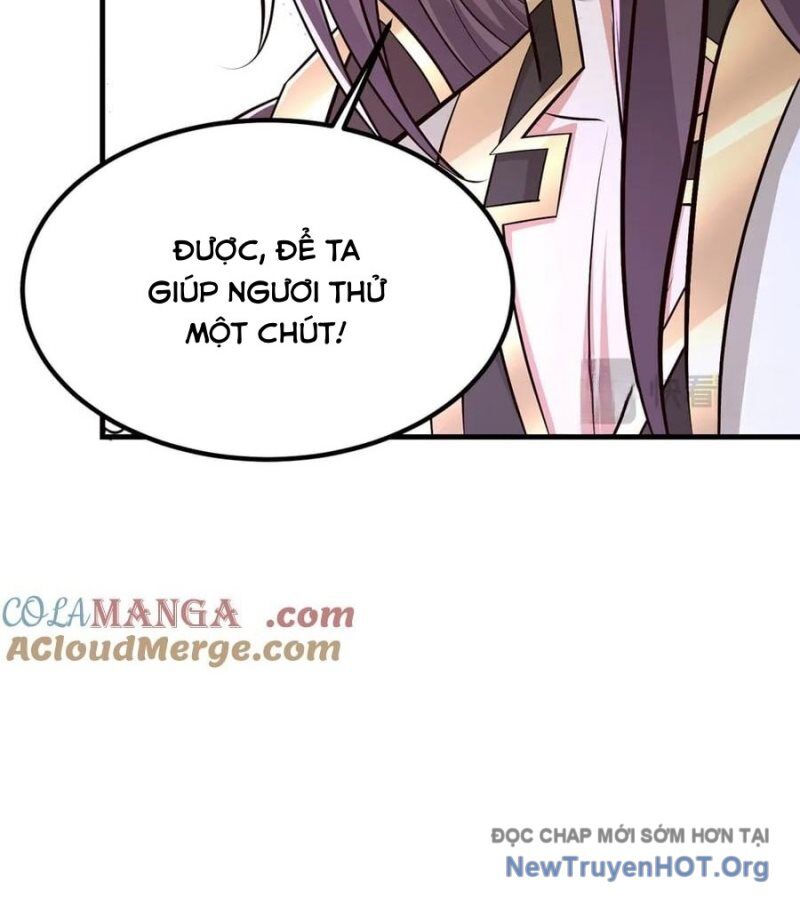 Mục Long Sư