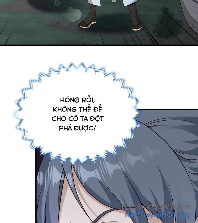 Mục Long Sư