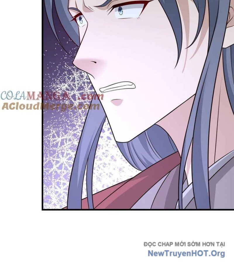 Mục Long Sư