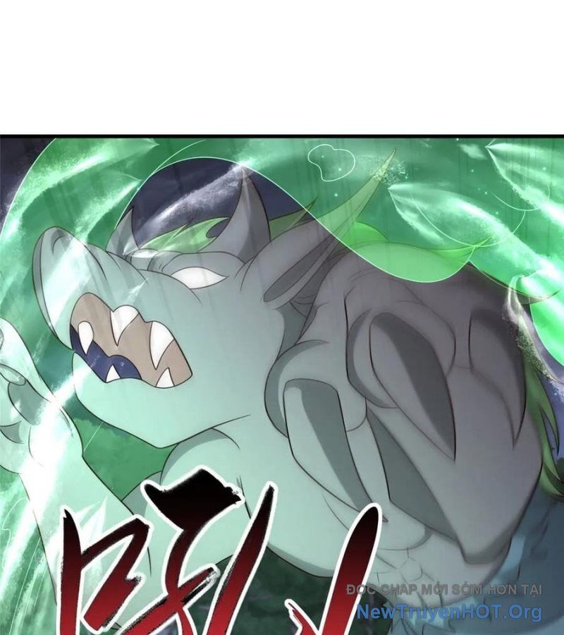 Mục Long Sư