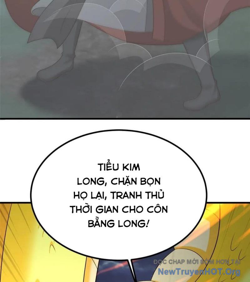 Mục Long Sư