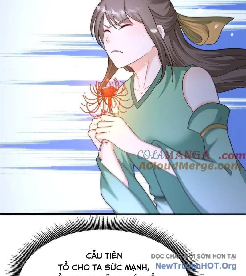 Mục Long Sư