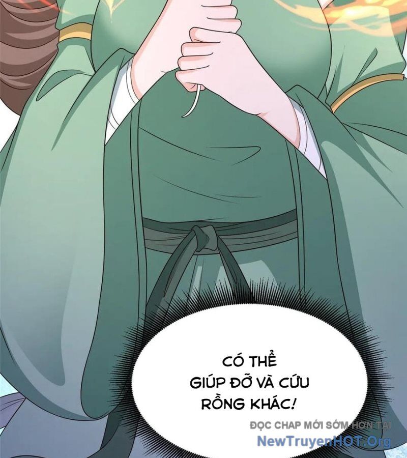 Mục Long Sư