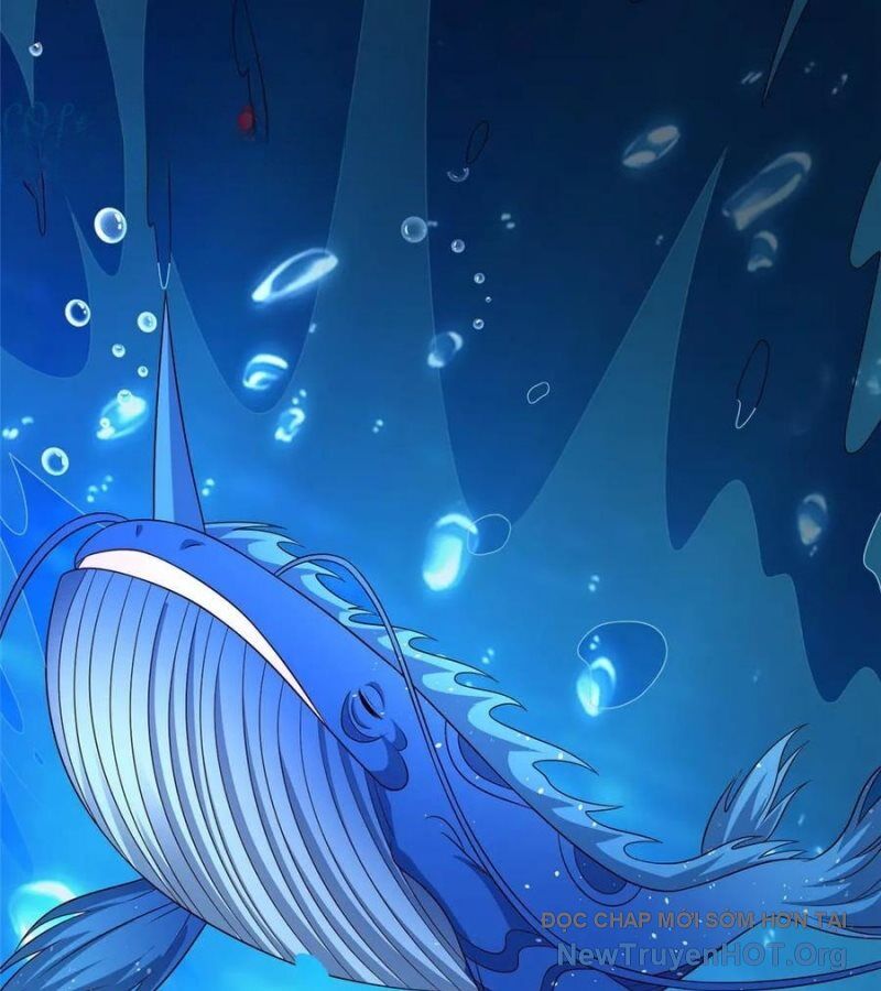 Mục Long Sư