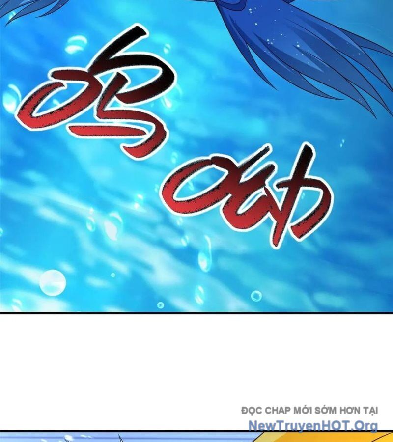 Mục Long Sư