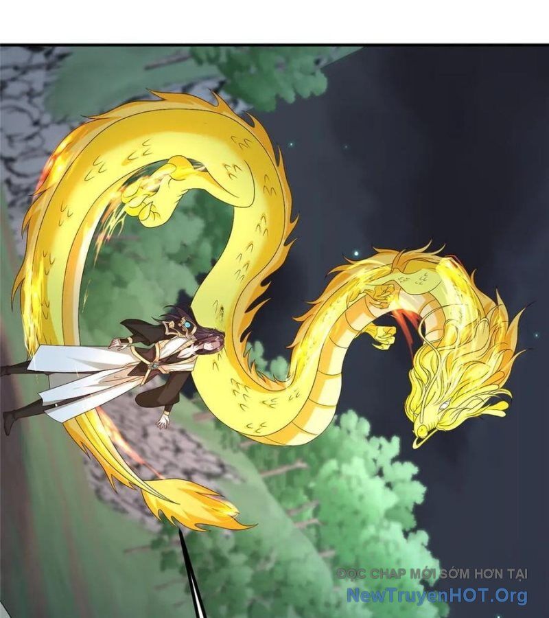 Mục Long Sư