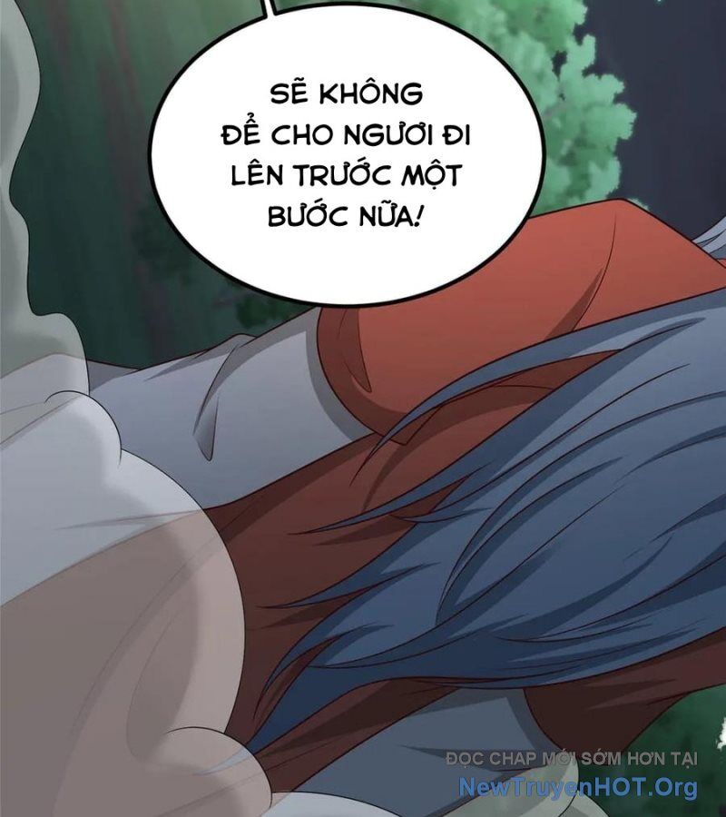 Mục Long Sư