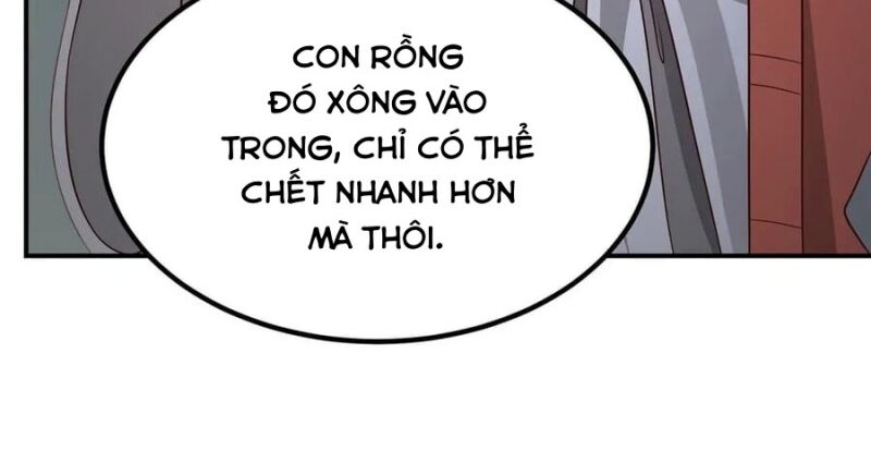 Mục Long Sư
