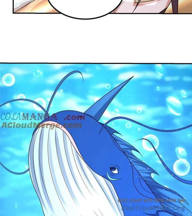 Mục Long Sư
