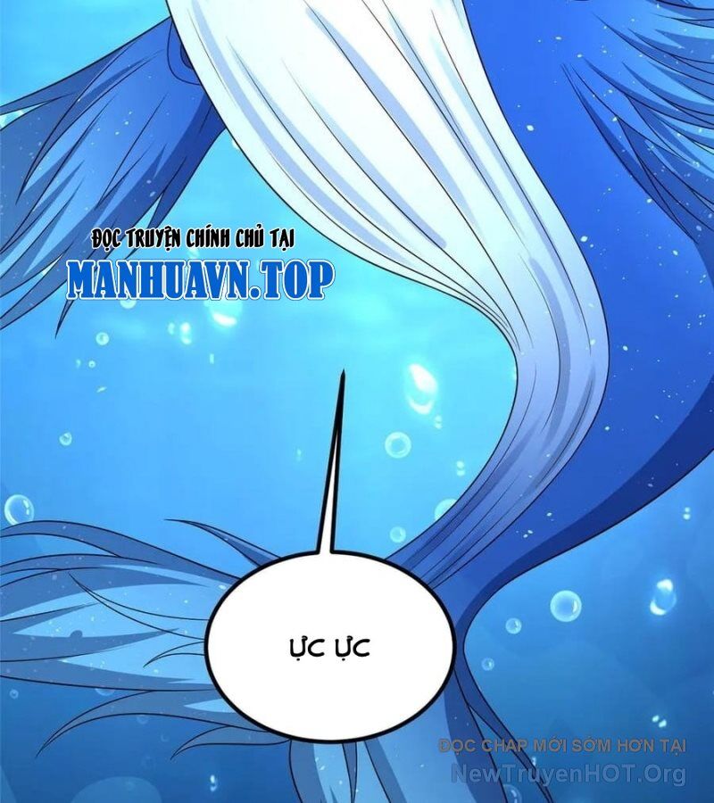 Mục Long Sư
