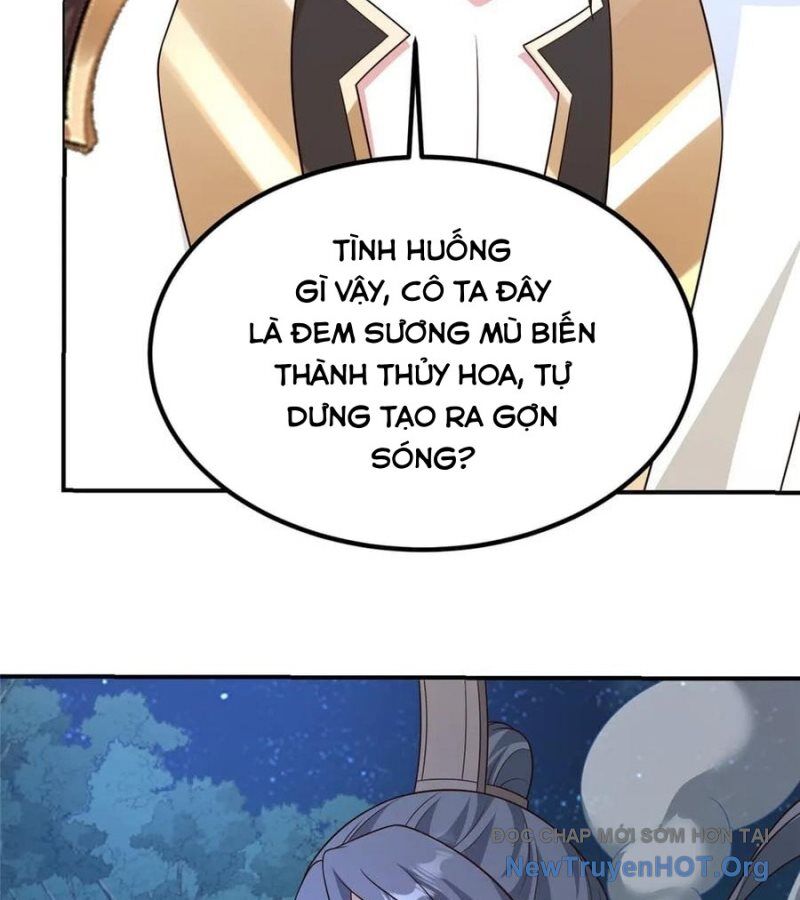 Mục Long Sư