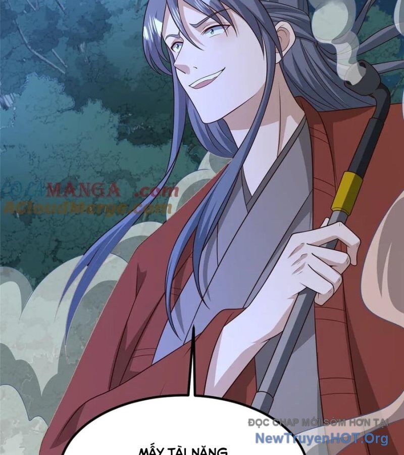 Mục Long Sư
