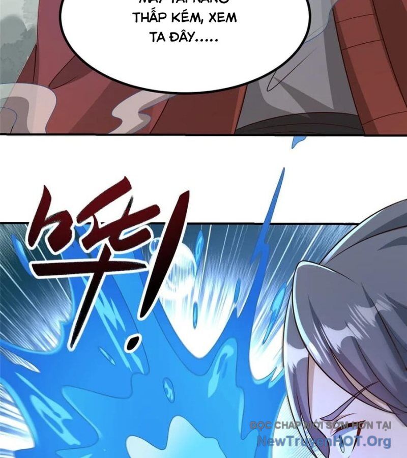 Mục Long Sư