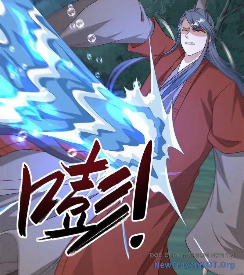 Mục Long Sư