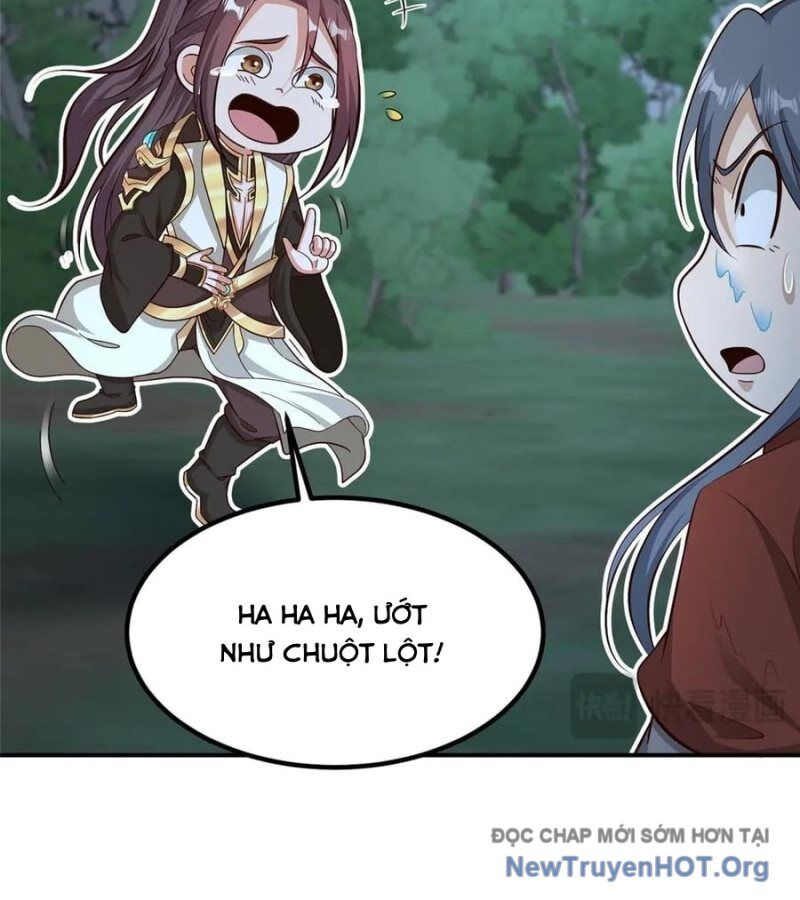 Mục Long Sư