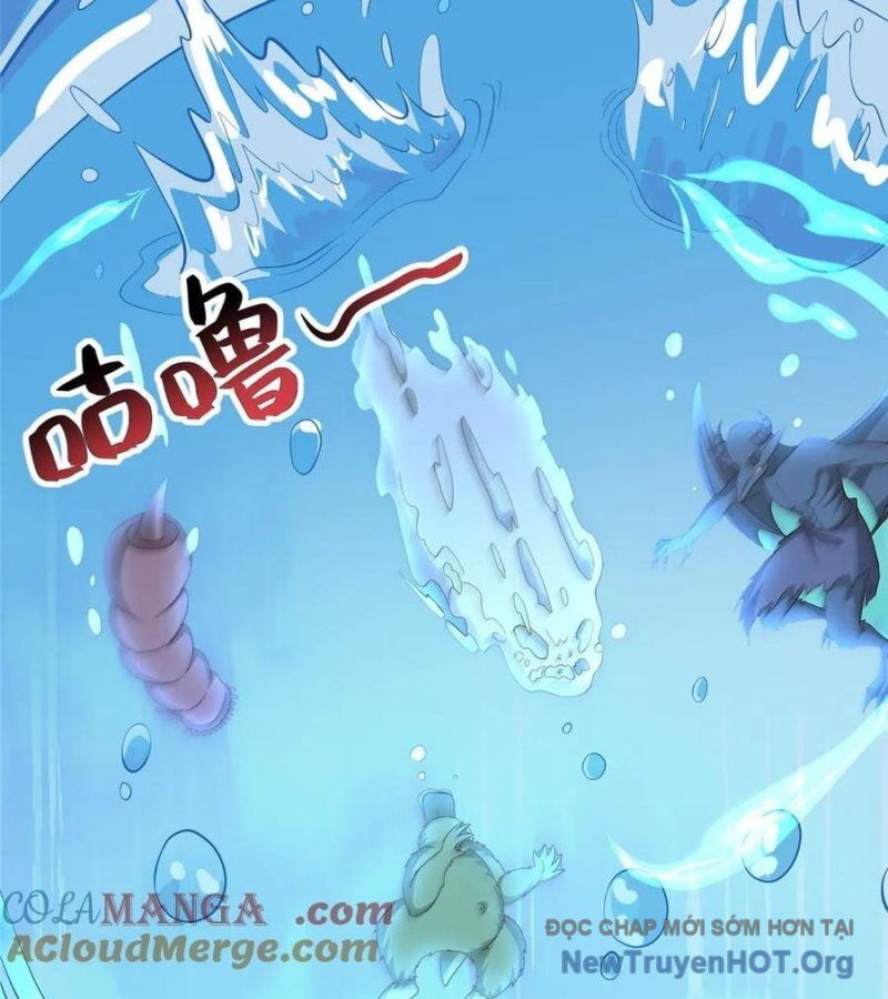 Mục Long Sư