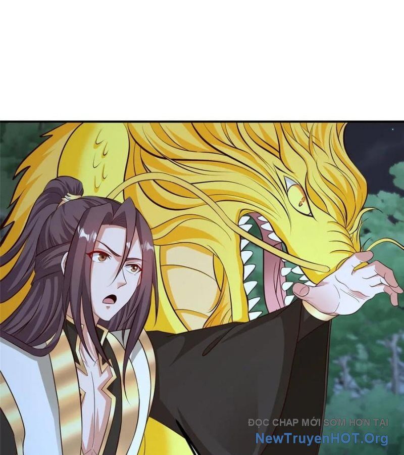 Mục Long Sư