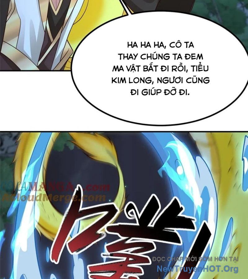 Mục Long Sư