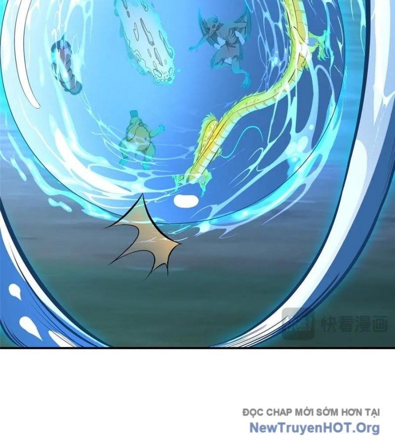 Mục Long Sư