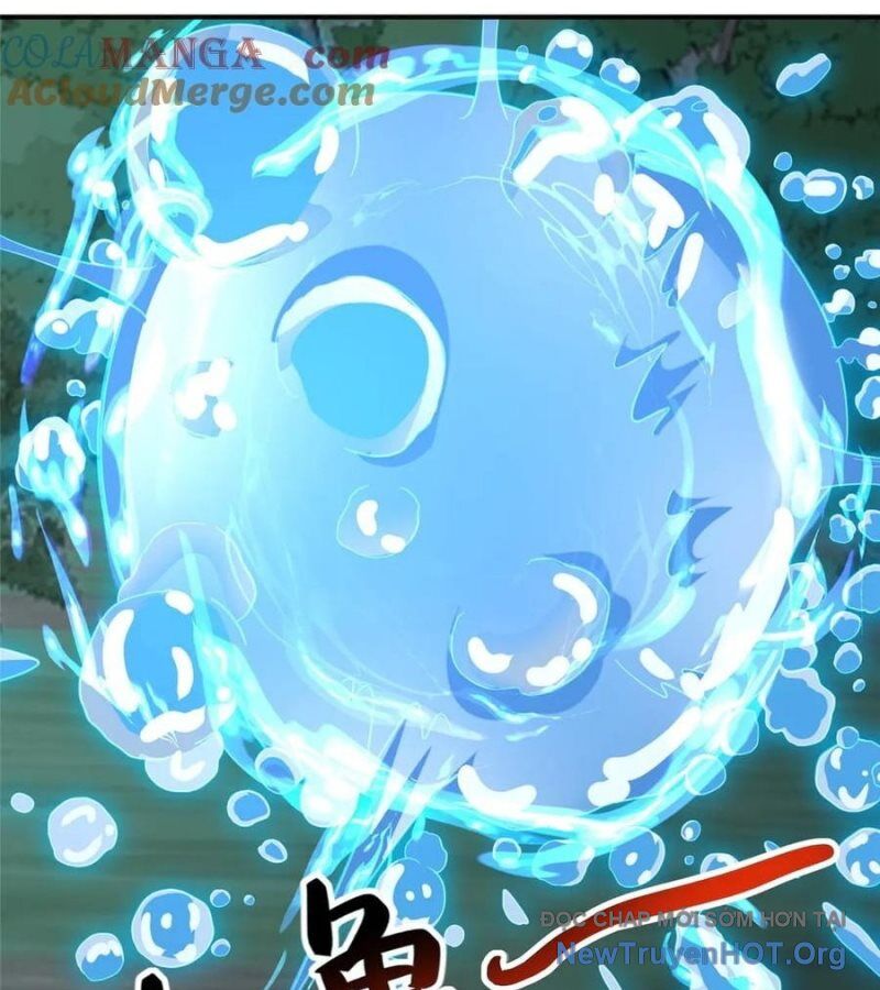 Mục Long Sư