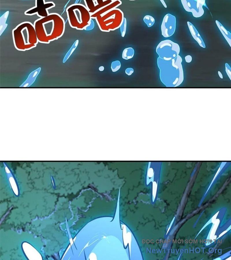 Mục Long Sư