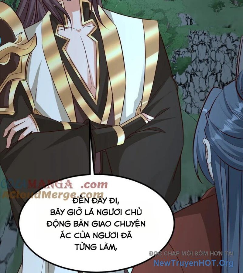 Mục Long Sư