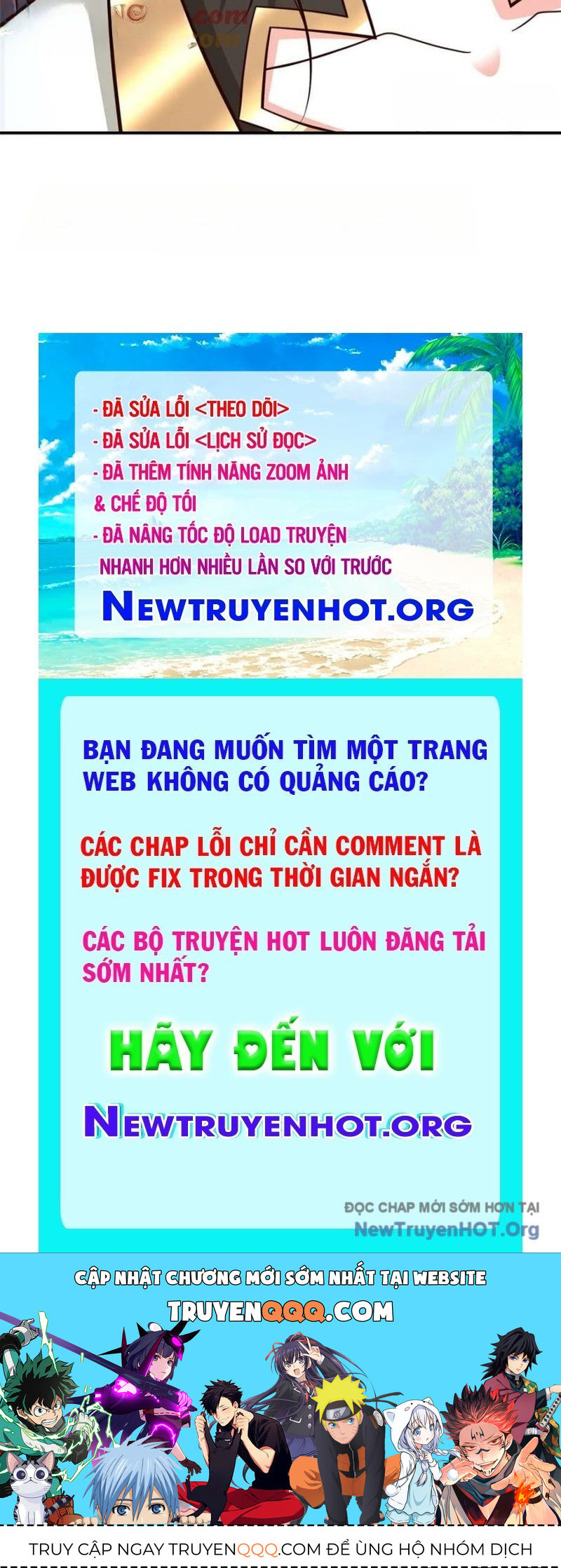 Mục Long Sư