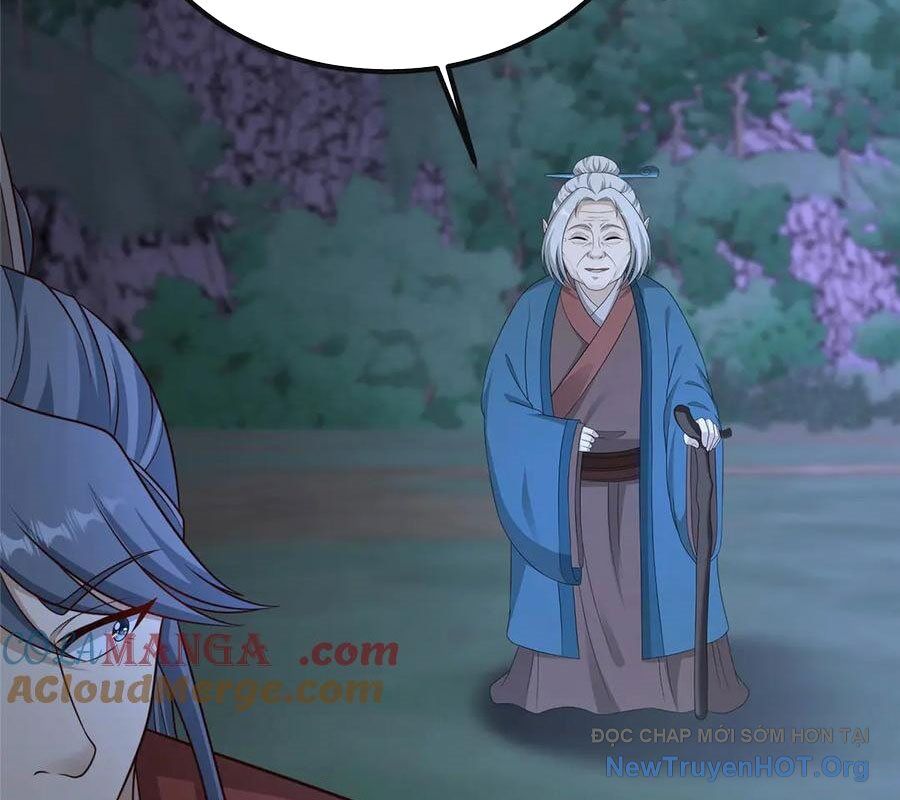 Mục Long Sư