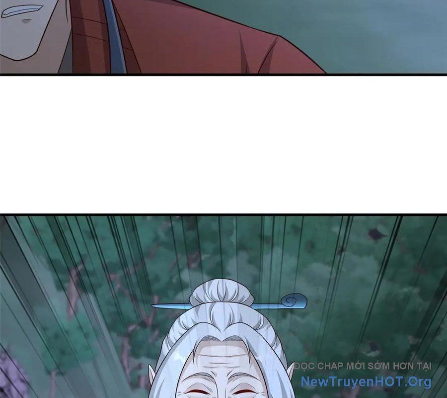 Mục Long Sư