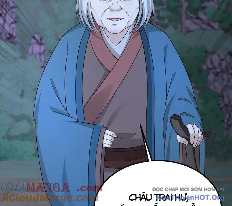 Mục Long Sư
