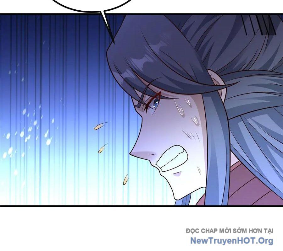 Mục Long Sư