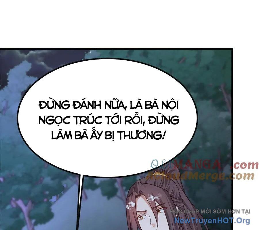 Mục Long Sư