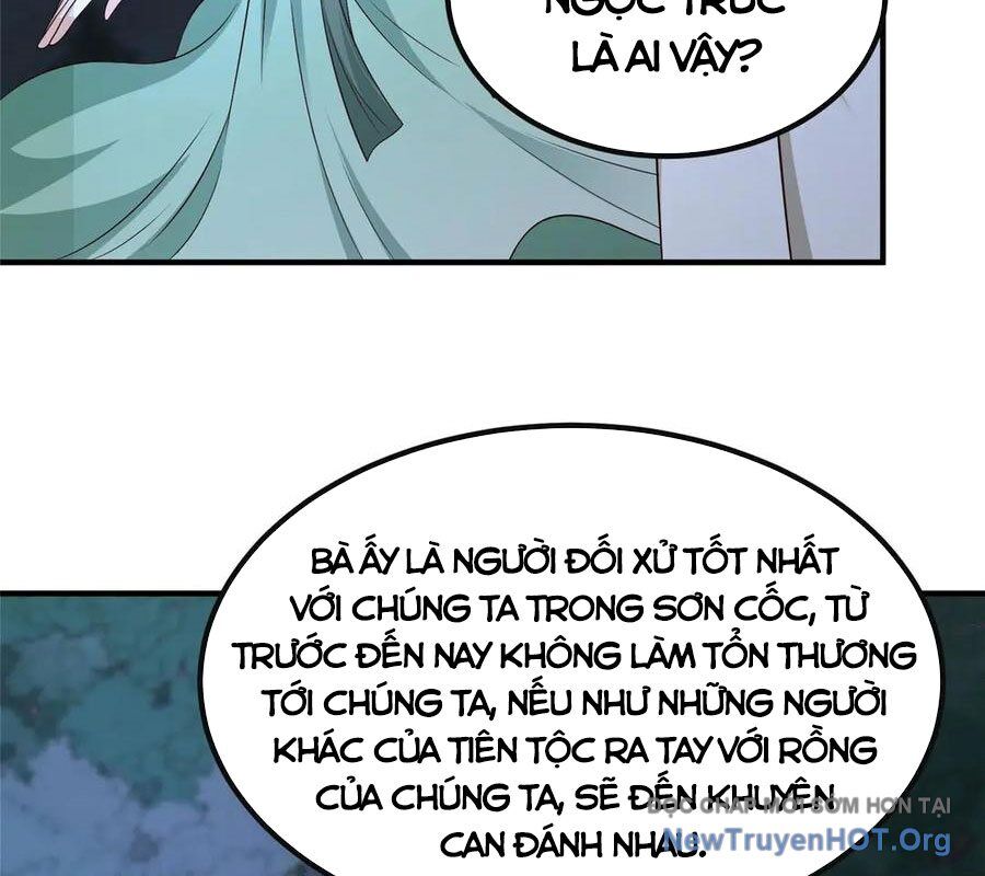 Mục Long Sư