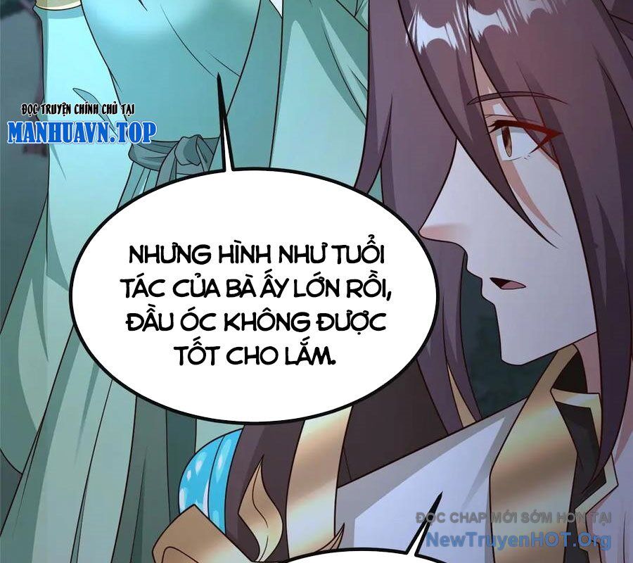 Mục Long Sư