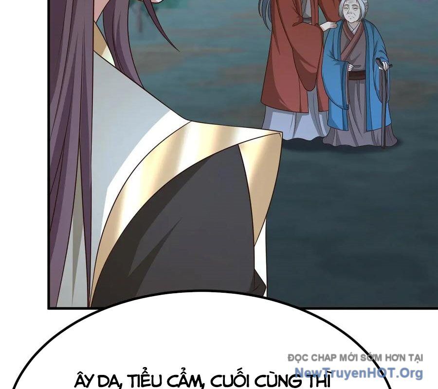 Mục Long Sư
