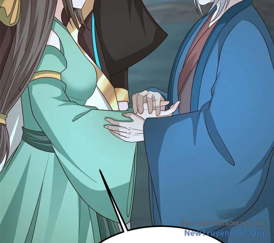 Mục Long Sư