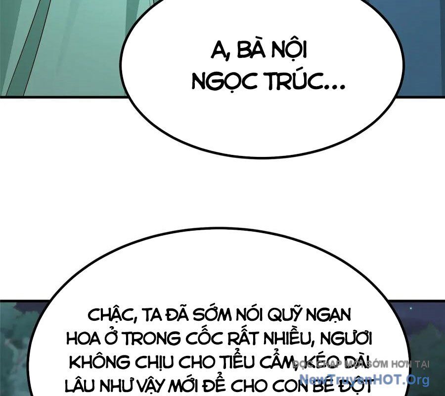 Mục Long Sư