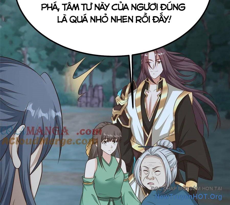 Mục Long Sư