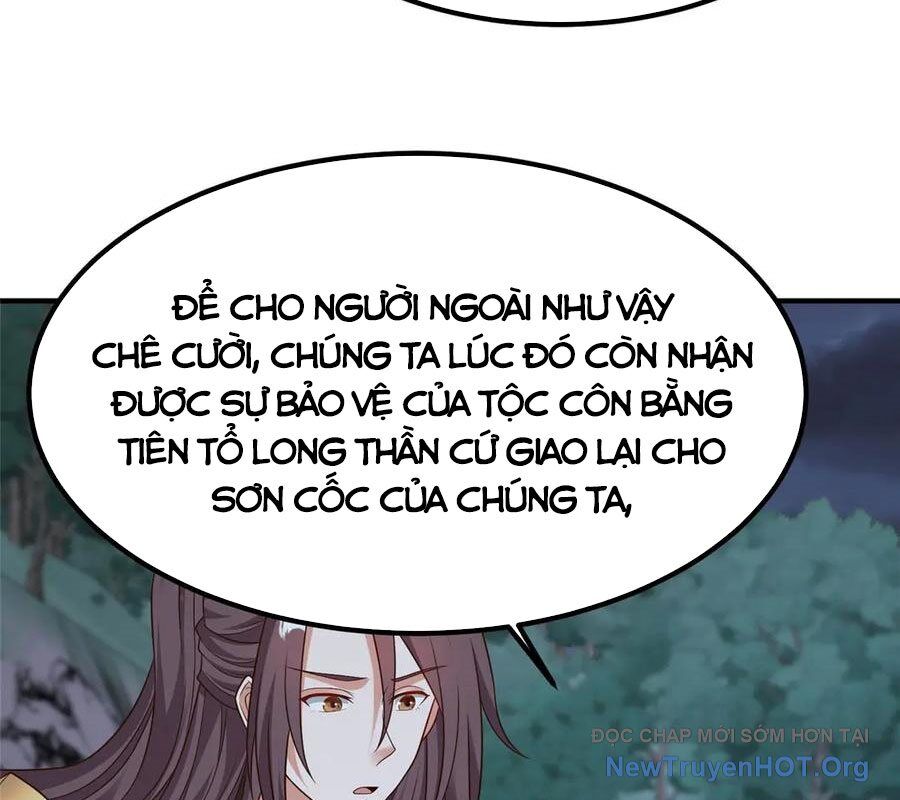Mục Long Sư