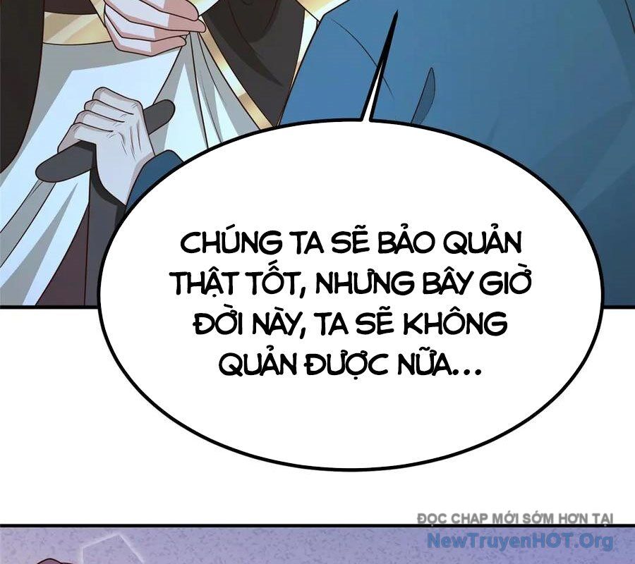 Mục Long Sư
