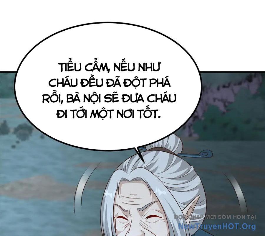 Mục Long Sư