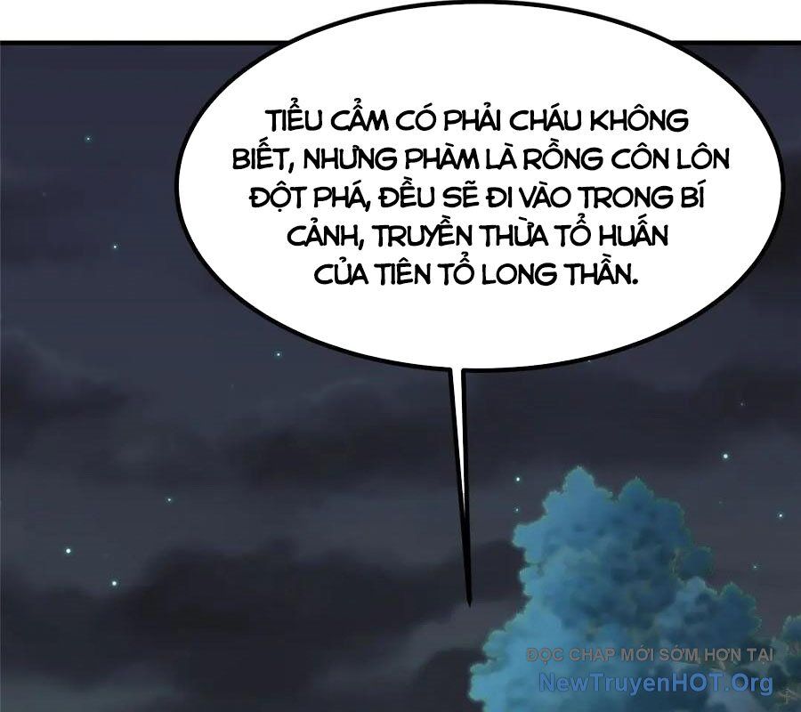 Mục Long Sư