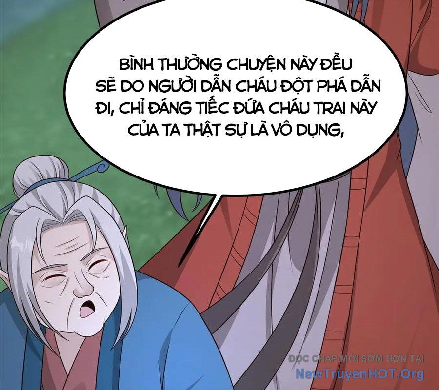 Mục Long Sư