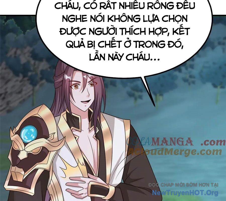 Mục Long Sư