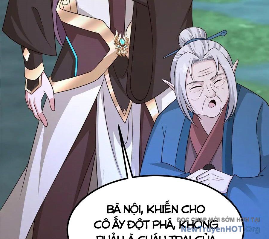 Mục Long Sư