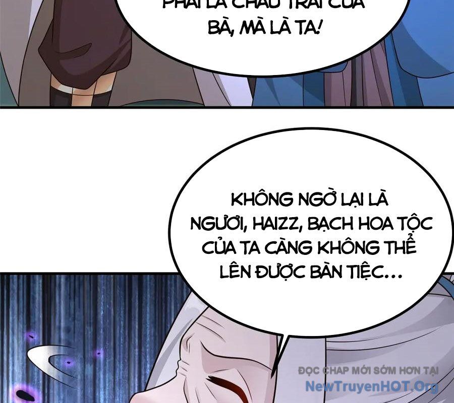 Mục Long Sư