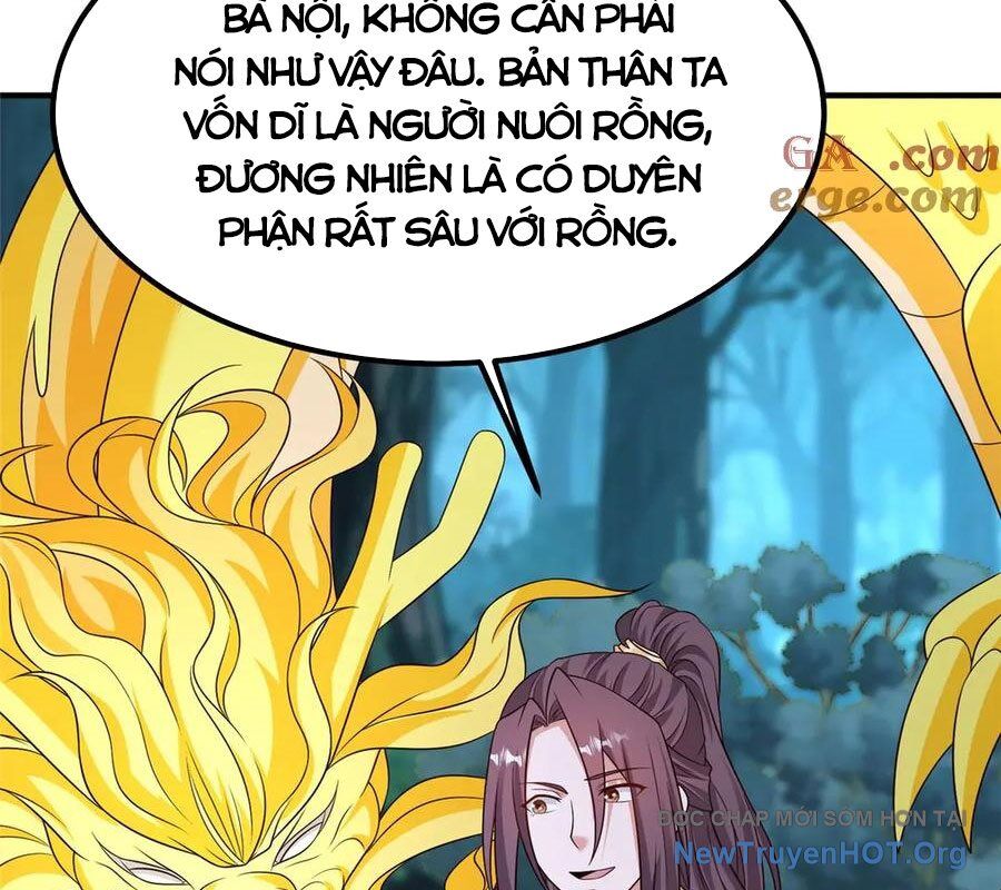 Mục Long Sư