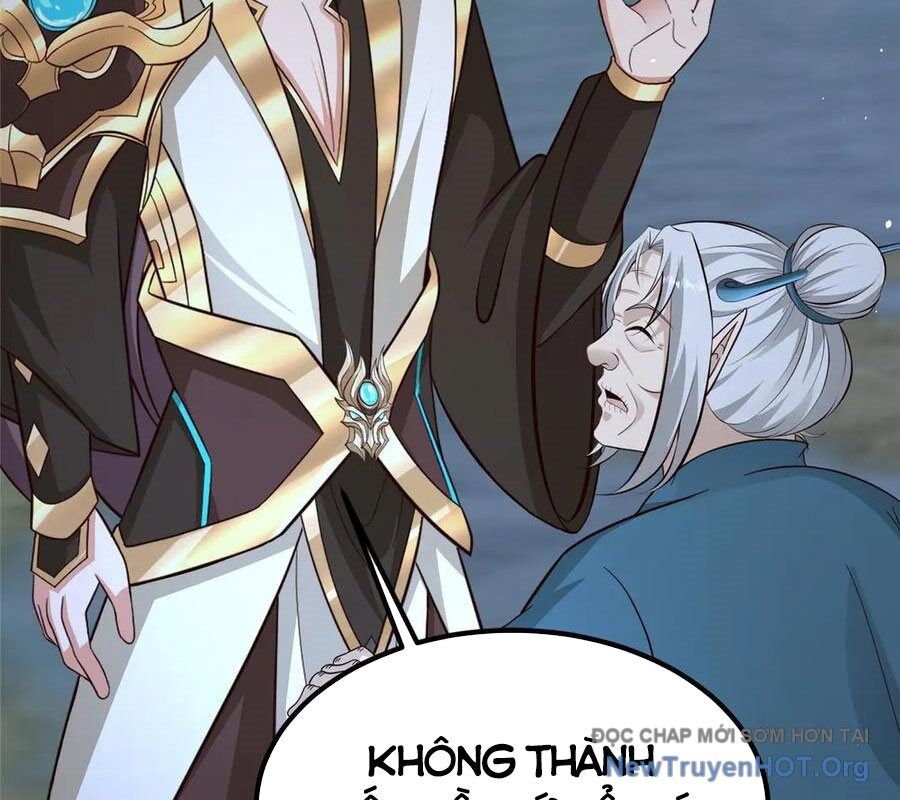 Mục Long Sư